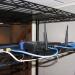 Server Rack